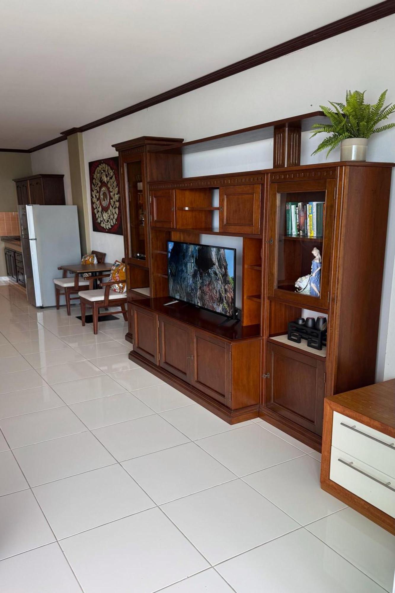 View Talay Condominium By Vlad Property Pattaya Pokoj fotografie