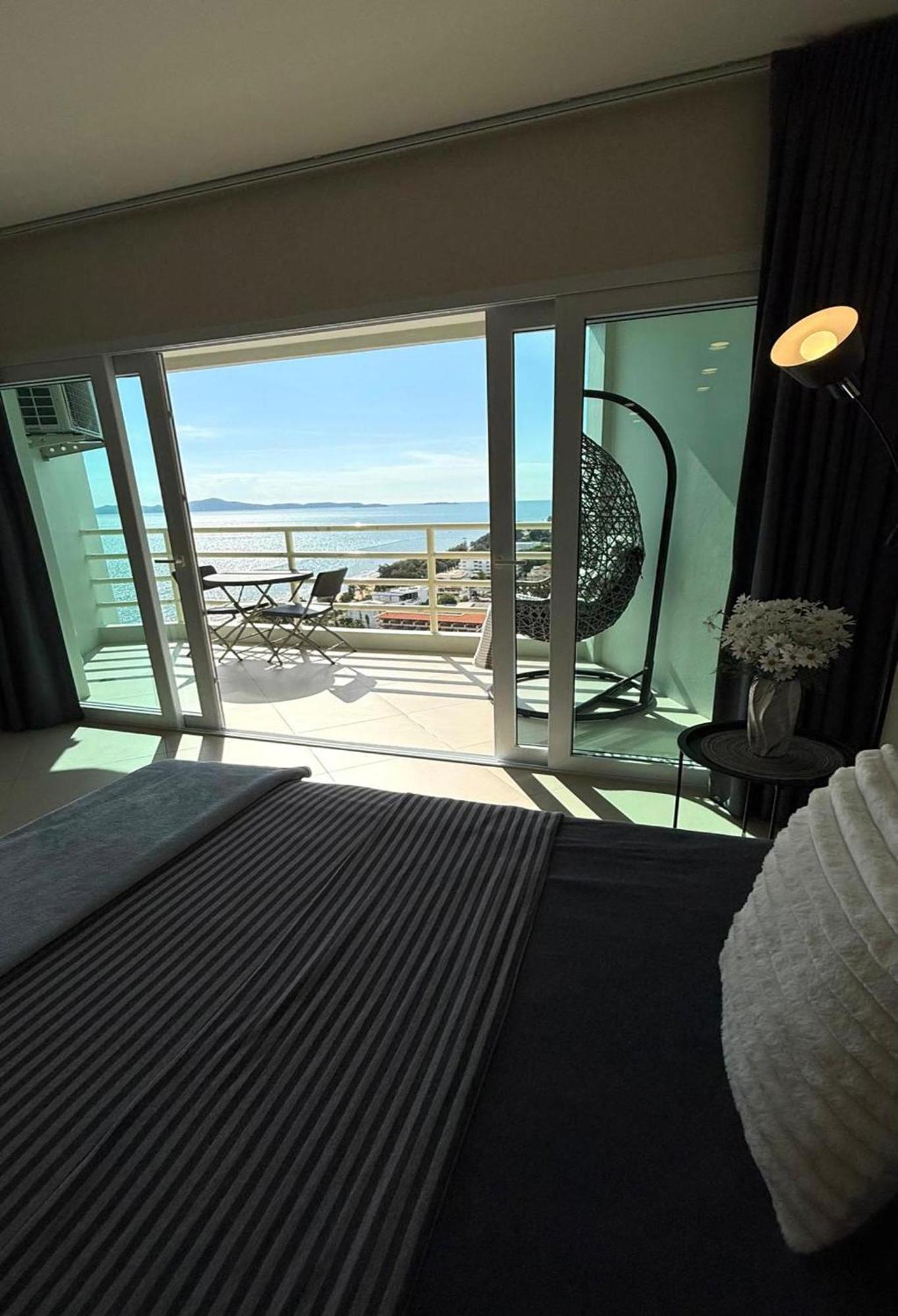 View Talay Condominium By Vlad Property Pattaya Pokoj fotografie