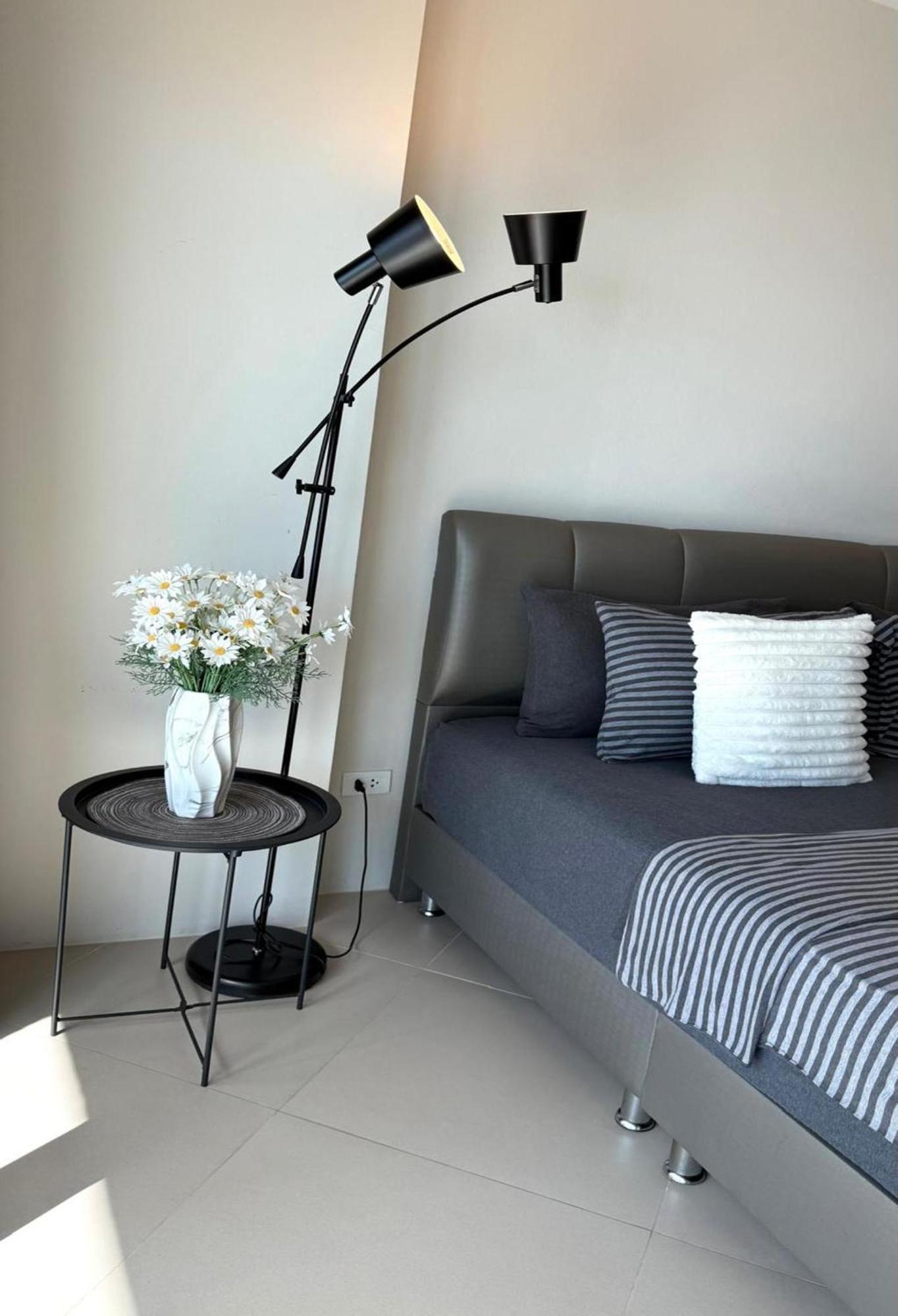 View Talay Condominium By Vlad Property Pattaya Pokoj fotografie