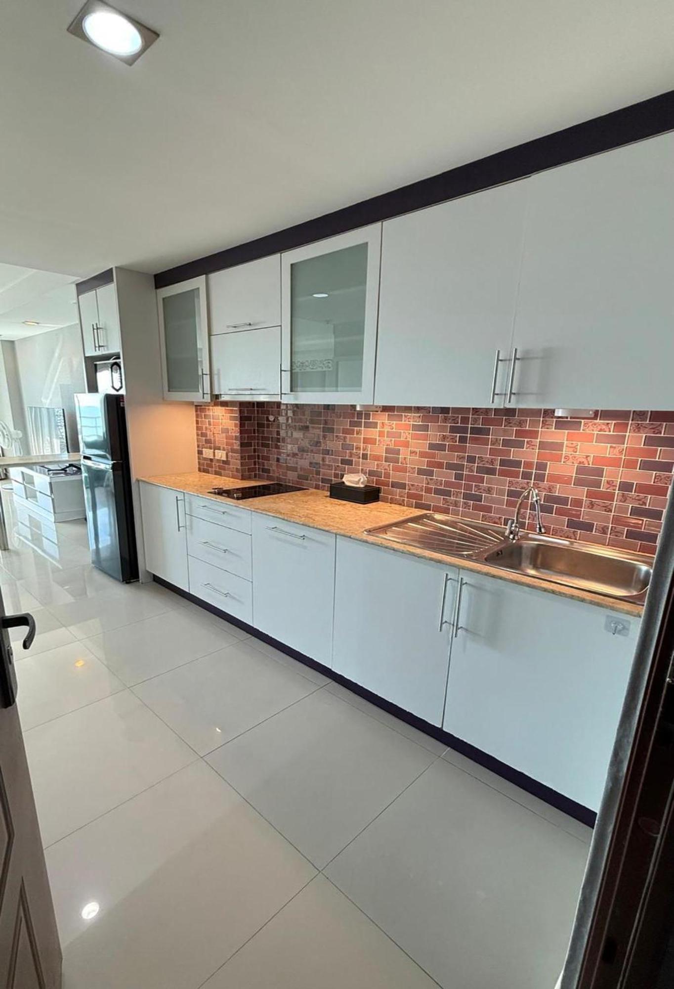 View Talay Condominium By Vlad Property Pattaya Pokoj fotografie