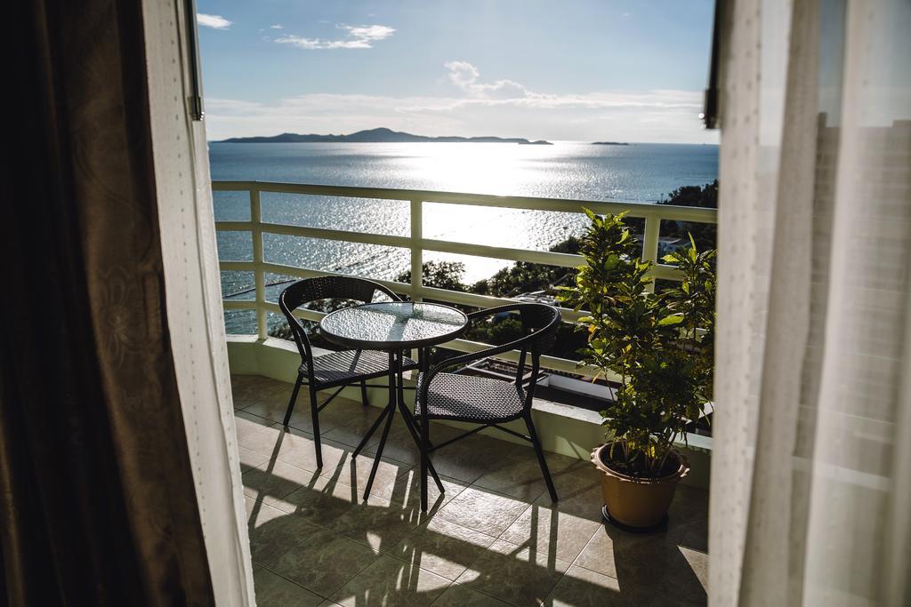 View Talay Condominium By Vlad Property Pattaya Pokoj fotografie