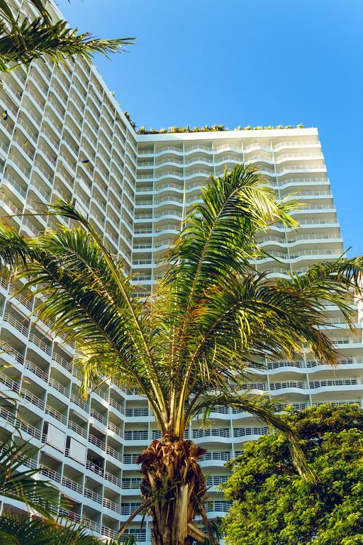 View Talay Condominium By Vlad Property Pattaya Pokoj fotografie